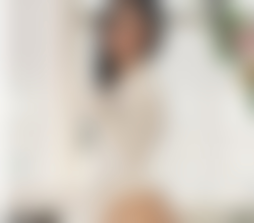 Escorts South East London Peckham - South East London - Photos for __NEW BEAUTIFUL BRAZILIAN GIRL MAYA IN TOWN!!!